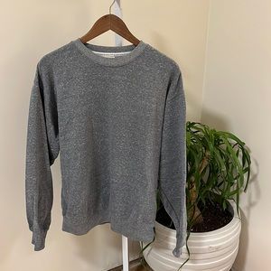 US Vintage Collection | Oversized Sweatshirt M